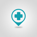Alvaro Augusto Rodrigues